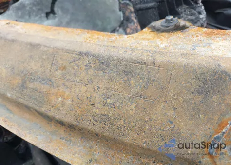 2022 Chevrolet Silverado 4Wd Long Bed High Country/4Wd Standard Bed High Country z USA, uszkodzony, nr VIN 1GC1YREY1NF112648